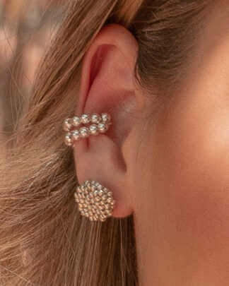 Earcuff