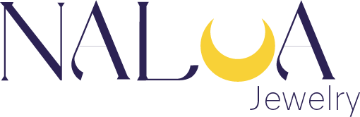 Logo Nalua