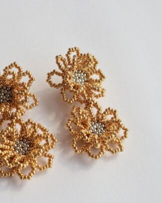 Aretes