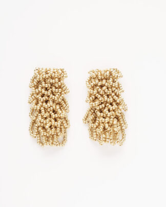 Aretes cascada