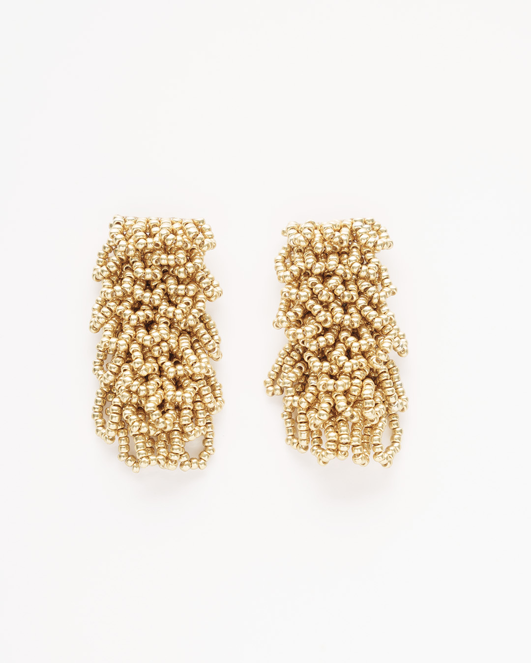 Aretes cascada